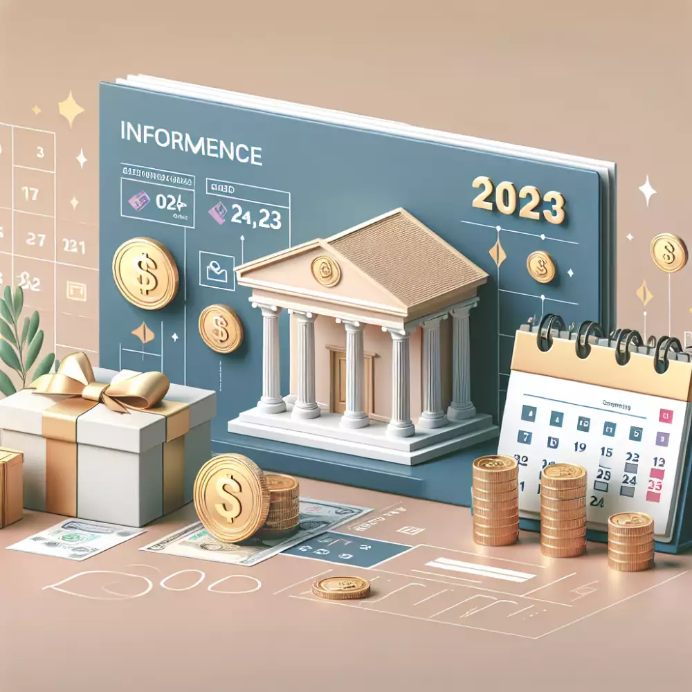Odměna Za Založení Účtu 2025