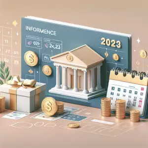Odměna Za Založení Účtu 2025