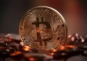 Predikce Bitcoin