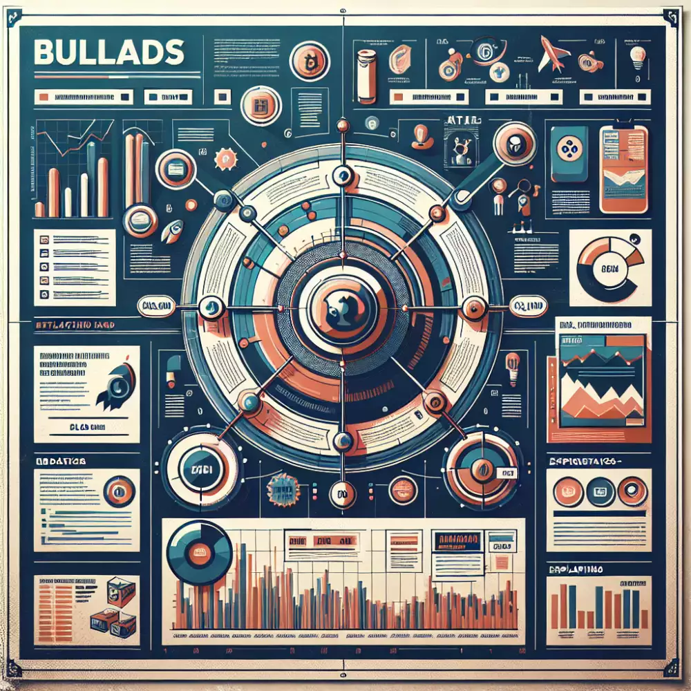 Bullads