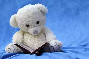Chemie A Životní Prostředí