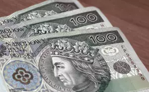 Zloty Na Cz