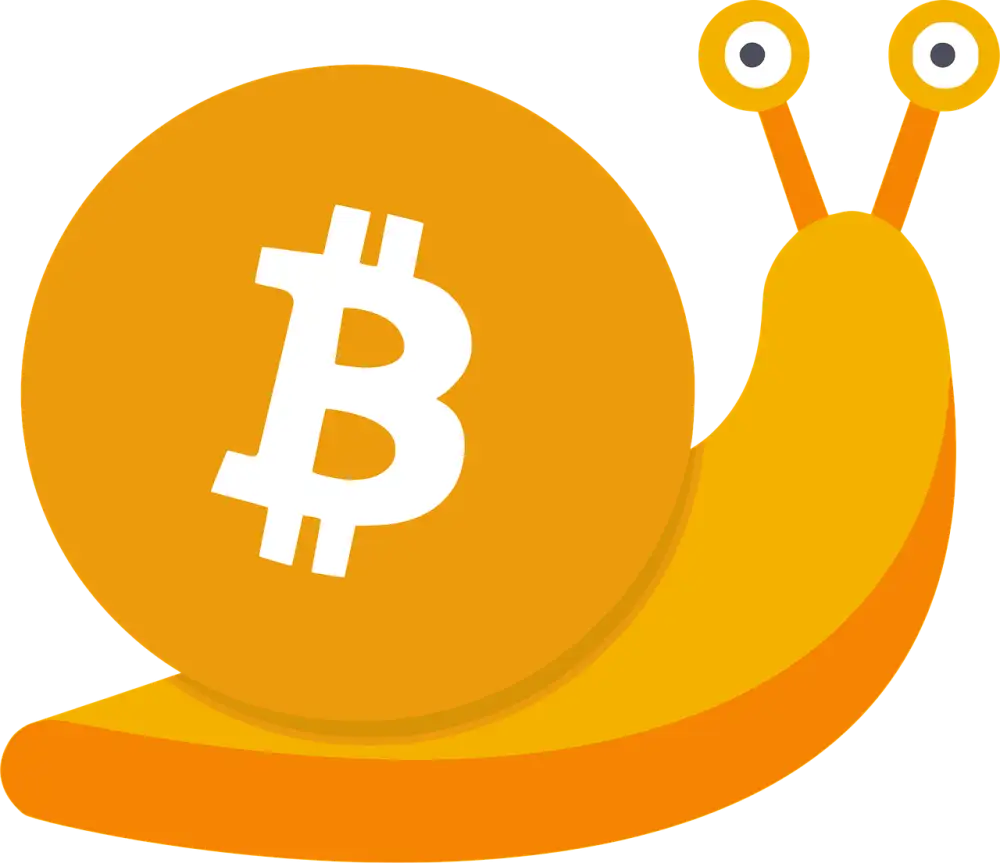 Bitcoin Predikce 2025