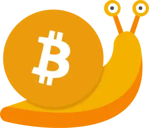 Bitcoin Predikce 2025