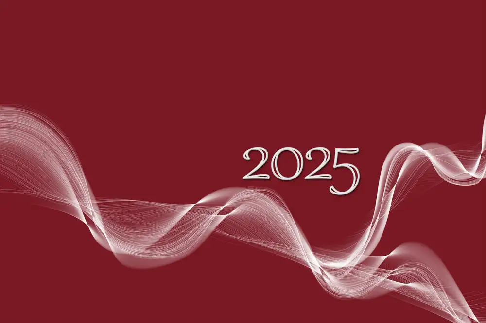 Minimální Mzda Slovensko 2025