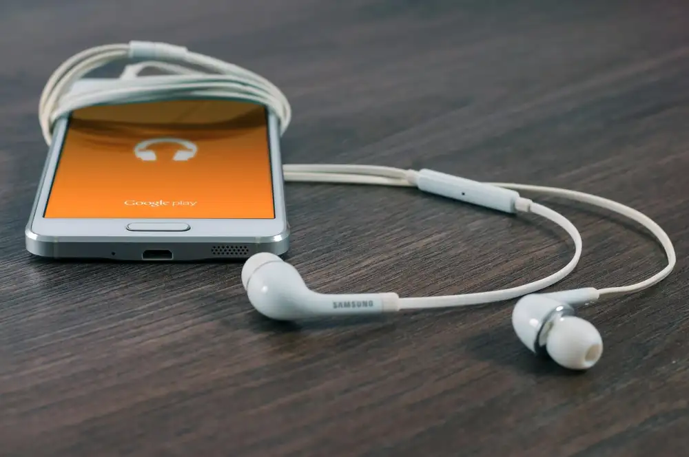 A54 Samsung Recenze