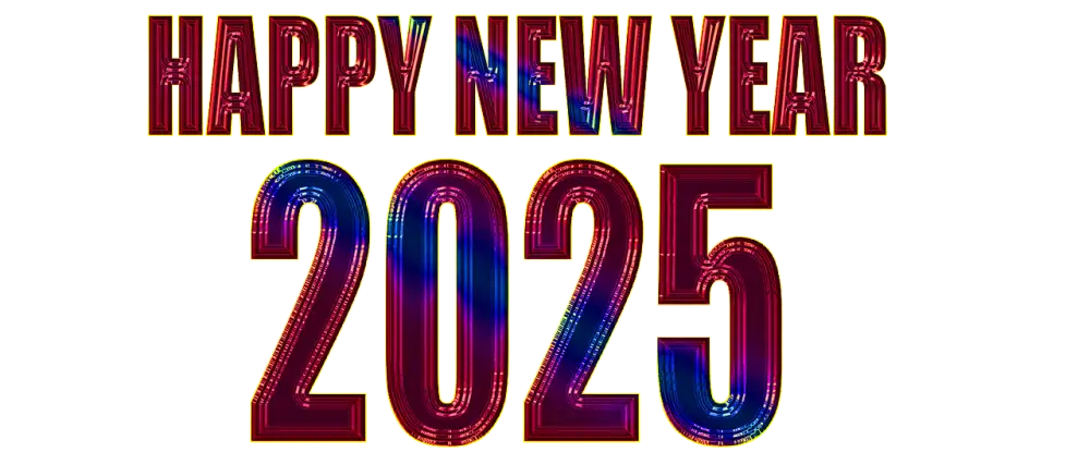 Výplatní Termín Nemocenské 2025