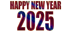 Výplatní Termín Nemocenské 2025