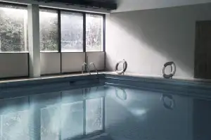 Invalidní Důchod 2 Stupně Výhody