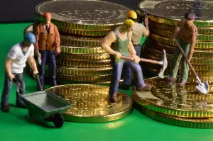 Půjčky Bez Doložení Příjmu A Registru Na Ruku