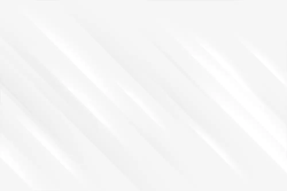 cena vodného a stočného 2025