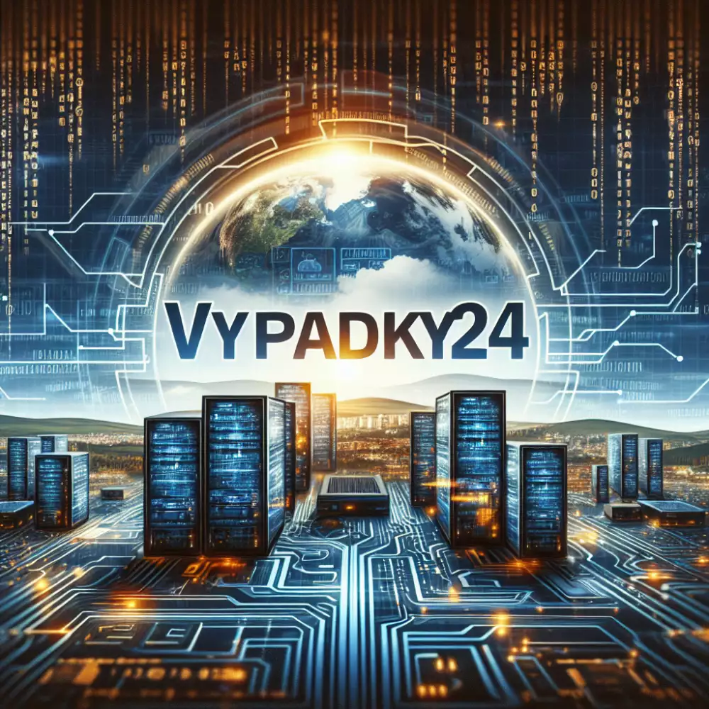 vypadky24