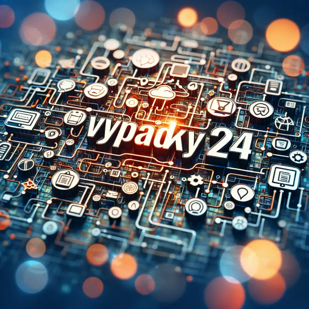 vypadky24