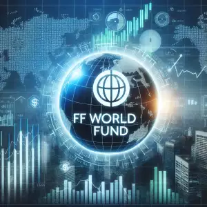 Ff World Fund