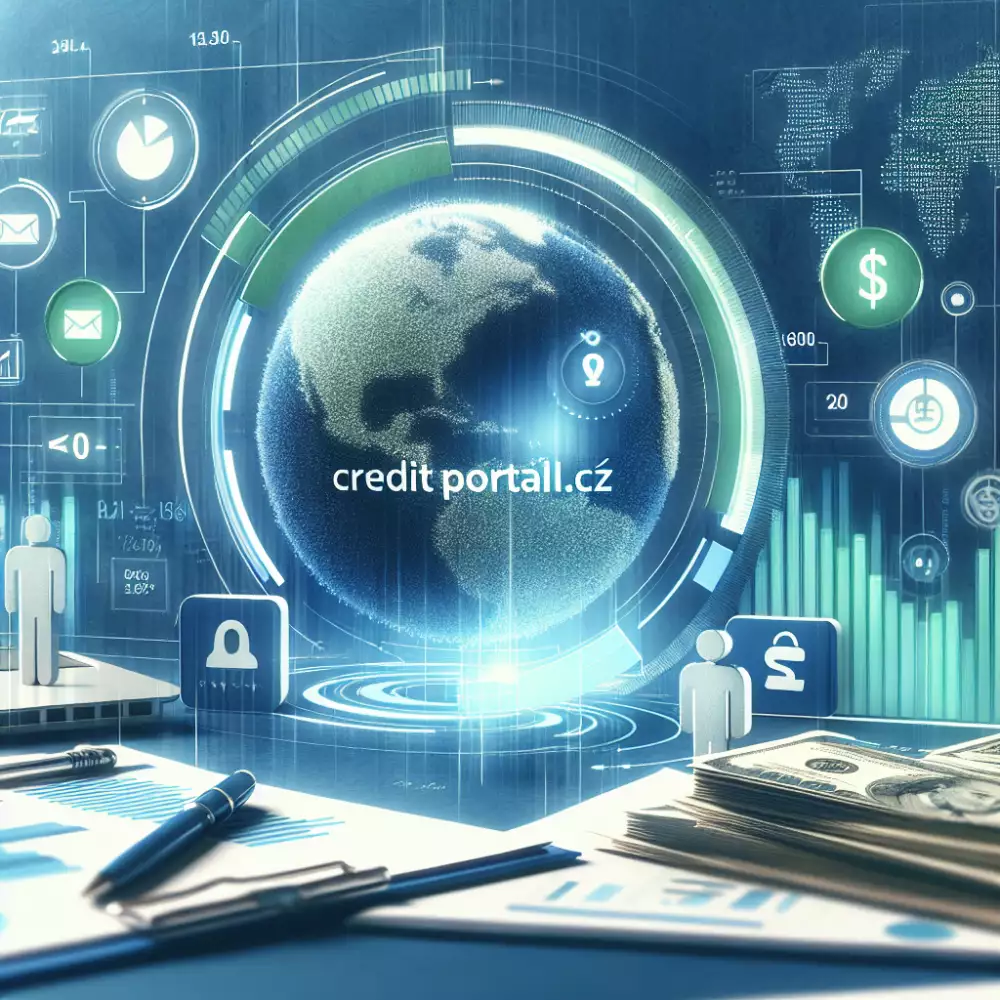 Creditportal.cz