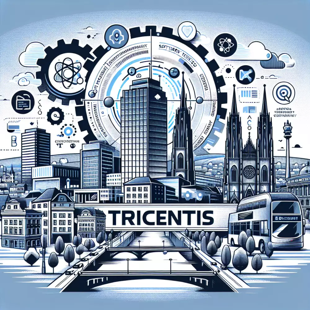 tricentis brno