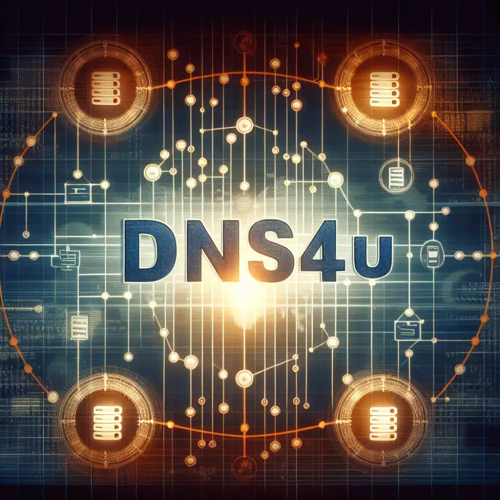 dns4eu