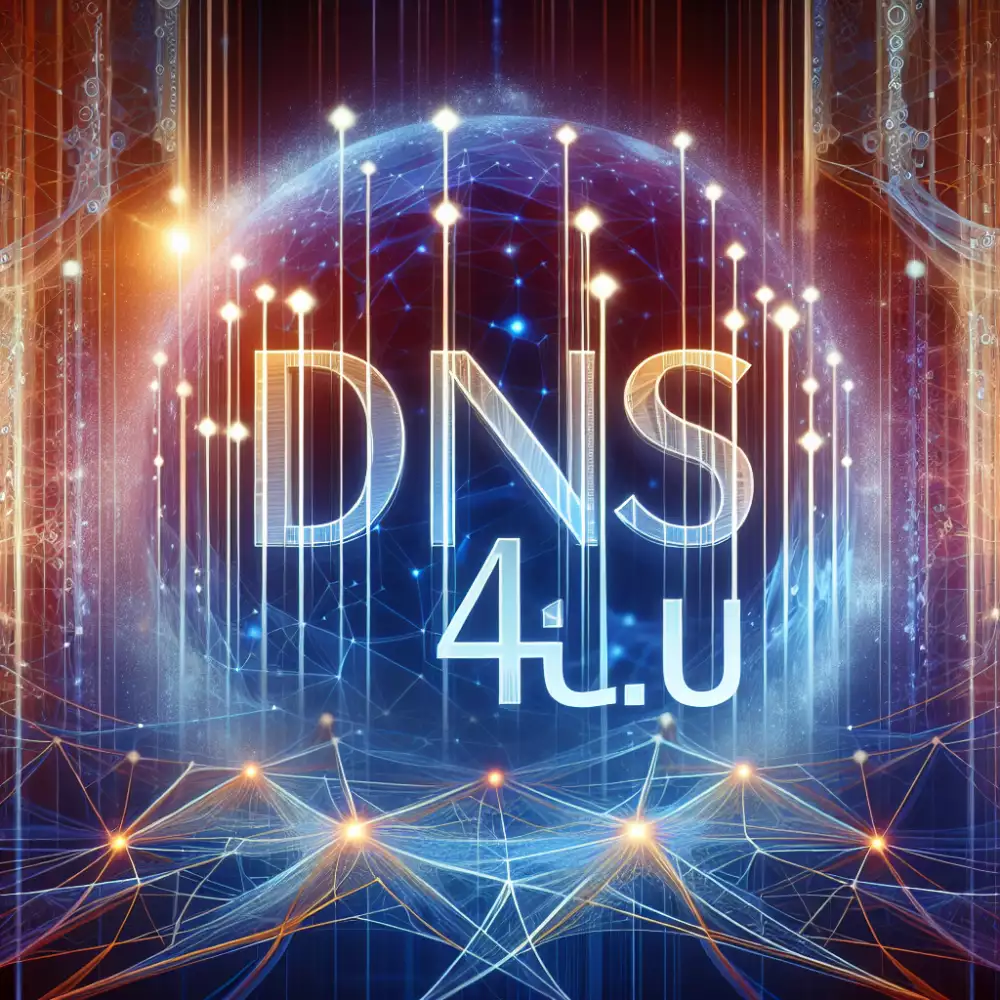 dns4eu