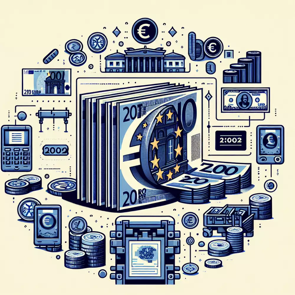 platnost bankovek euro z roku 2002
