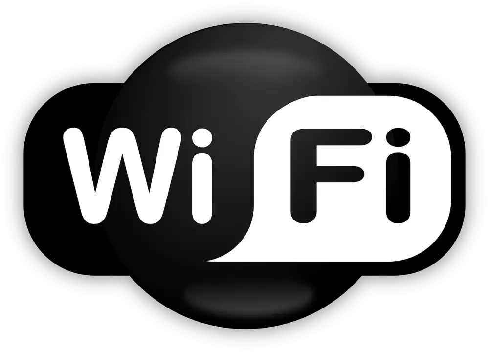 Měření Wifi Signálu