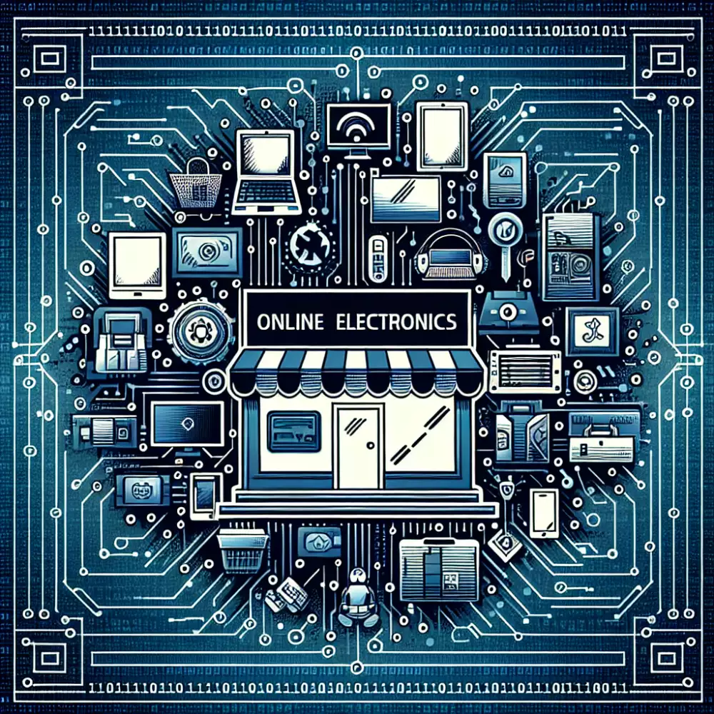 www.datart