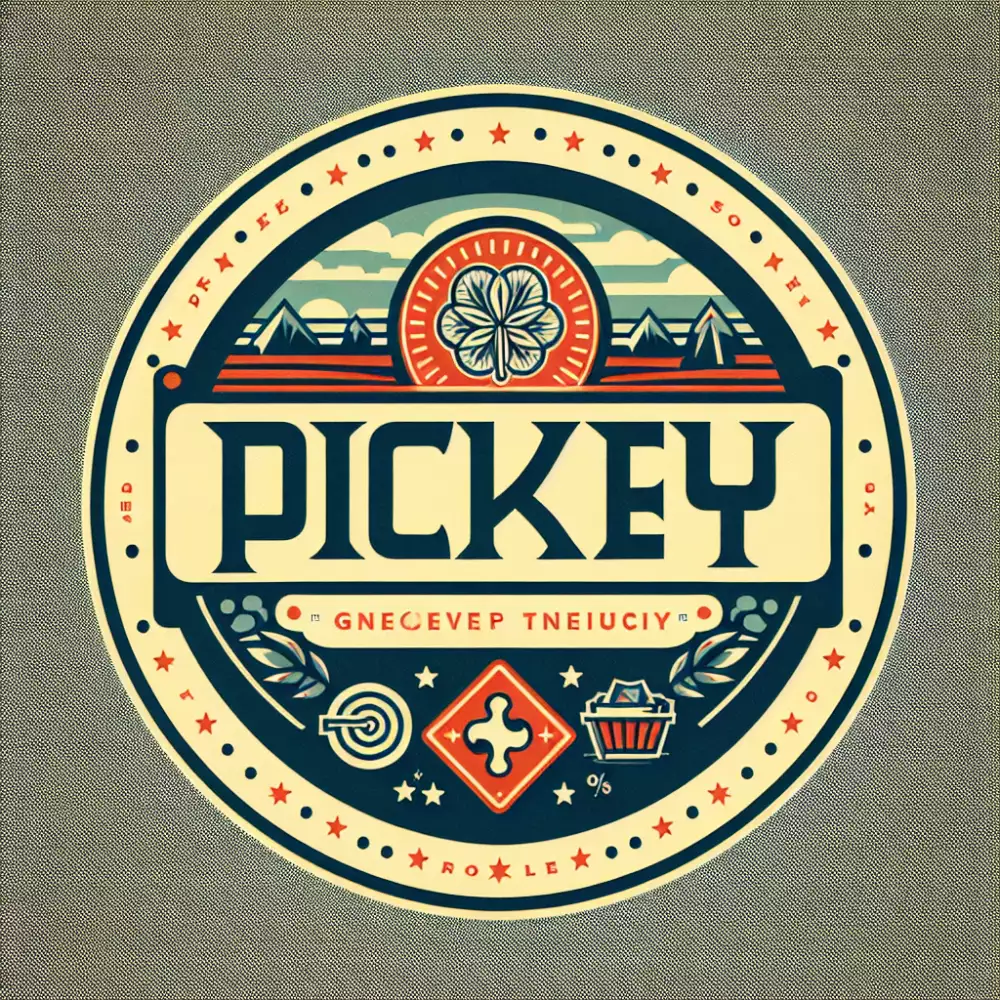 pickey