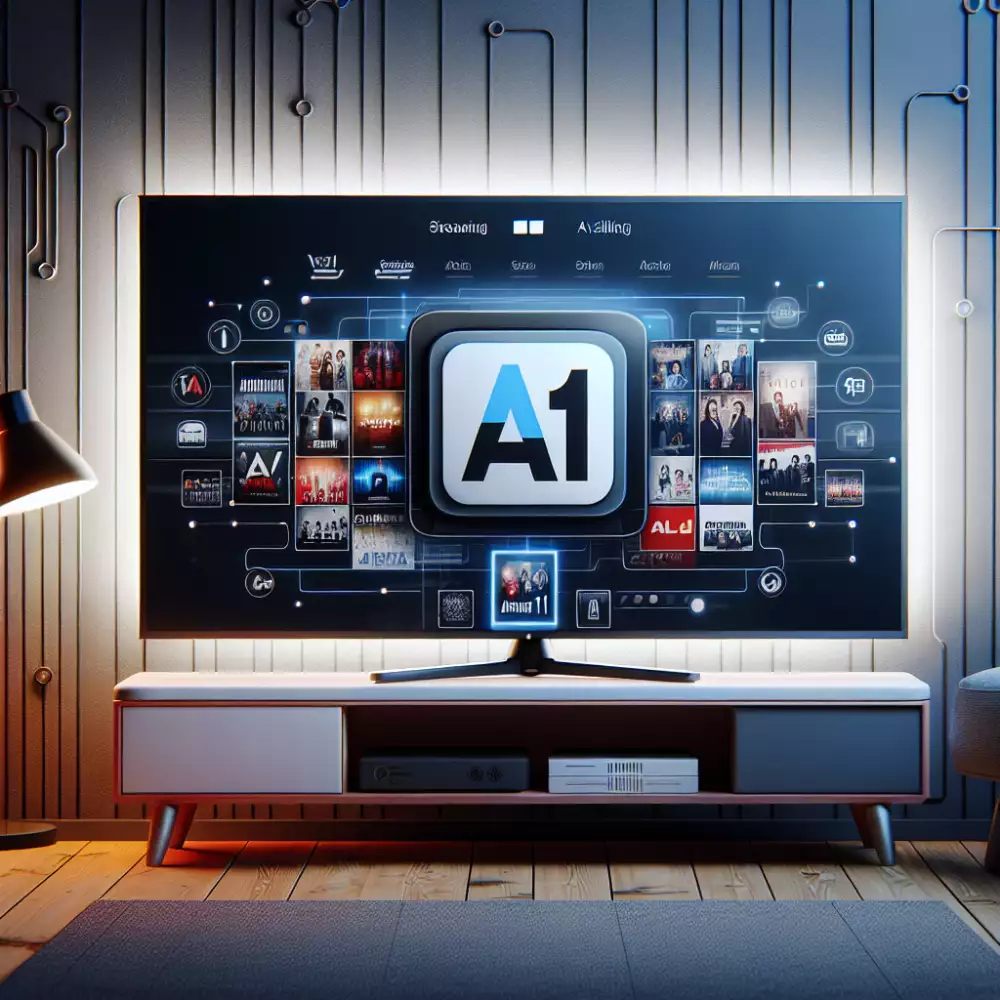 tv a11 online