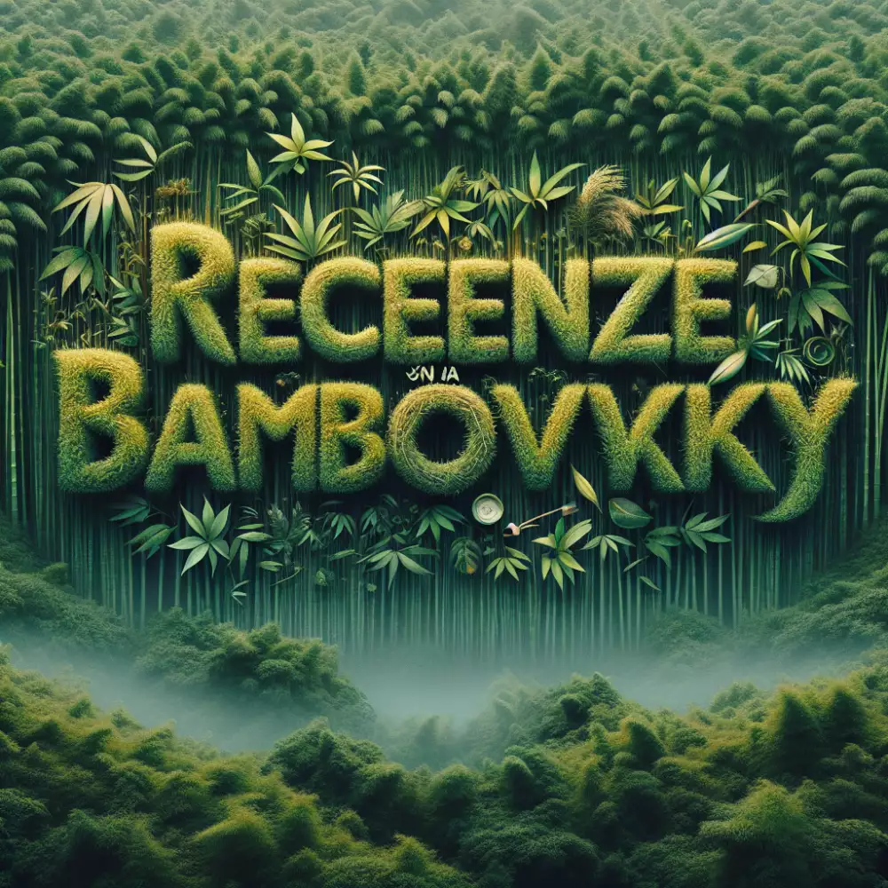 bambusovky.cz recenze