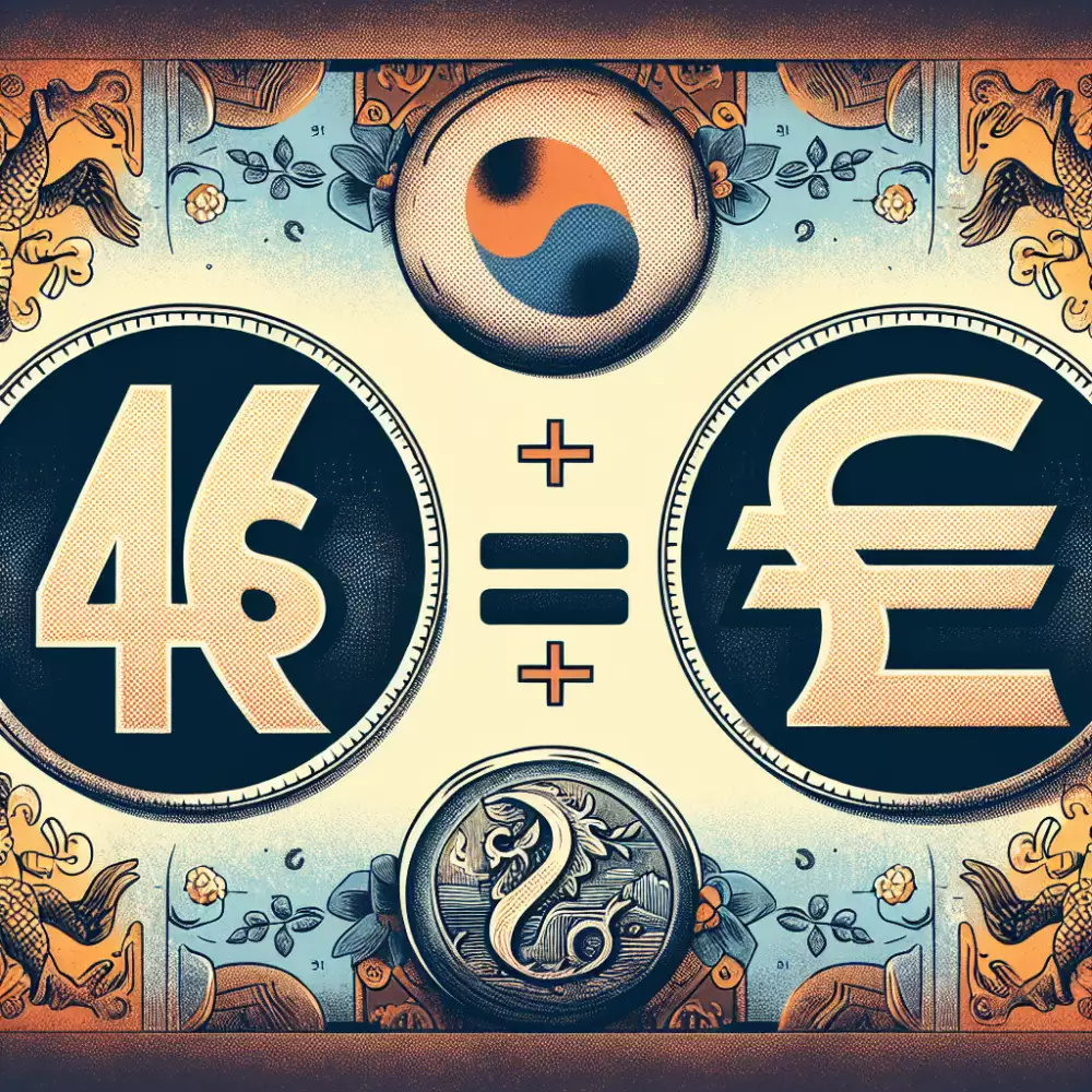 46 miliard won to czk