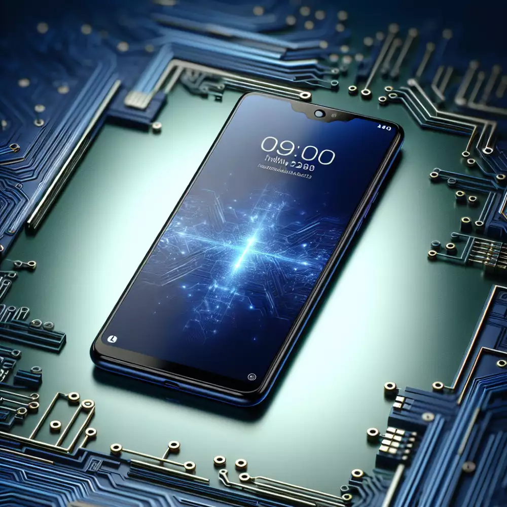 infinix zero ultra recenze