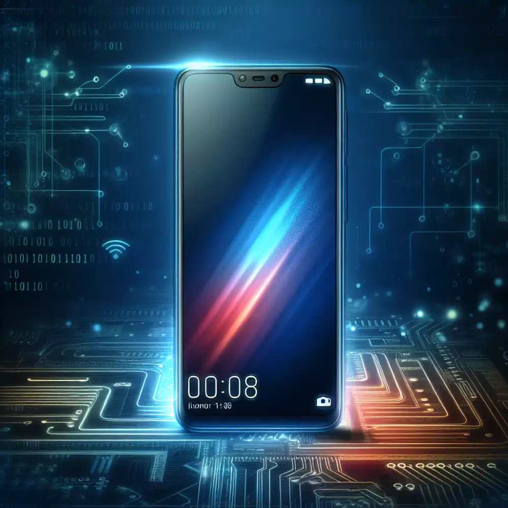 honor magic 6 pro