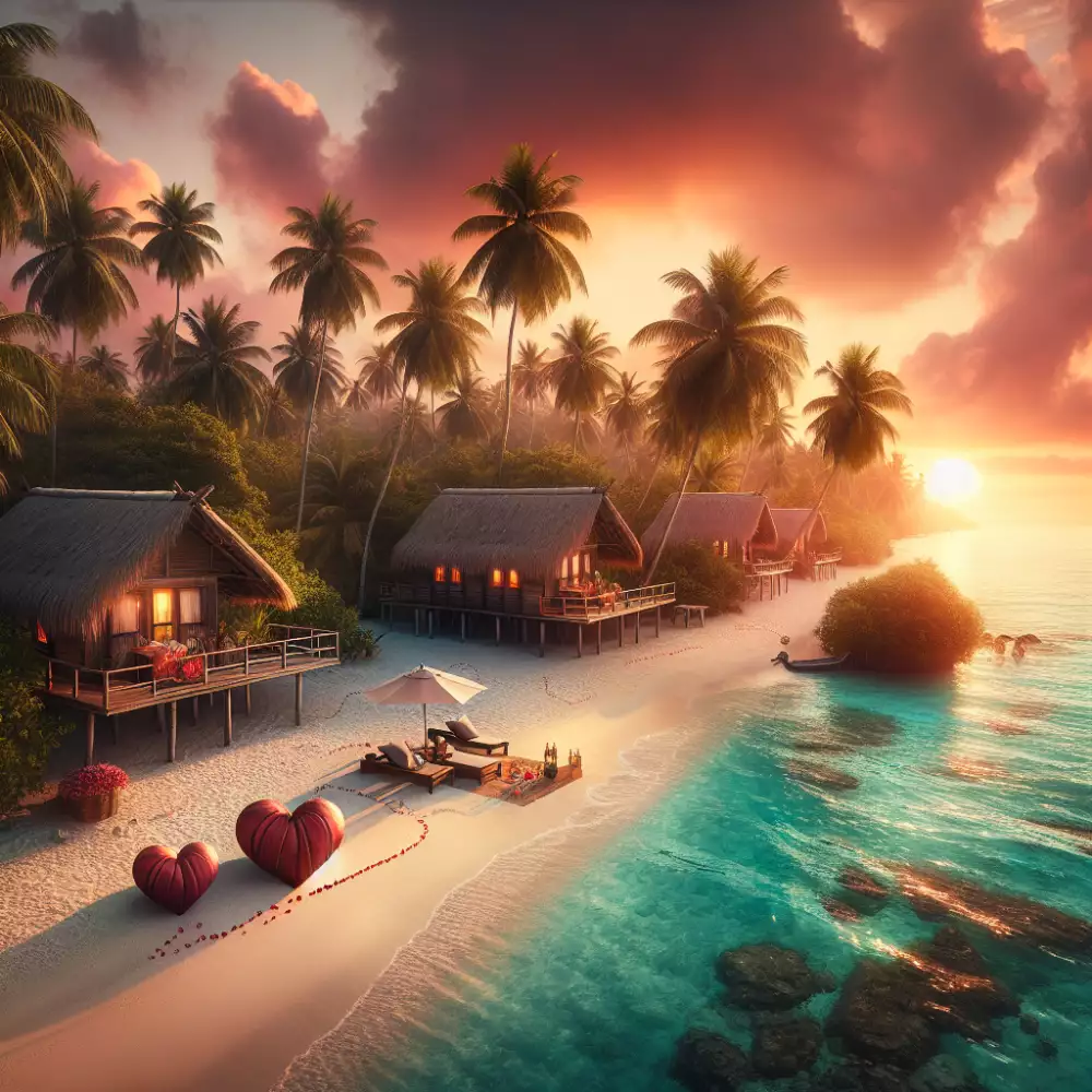 love island cz