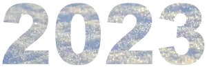Průměrný Důchod V Německu 2025