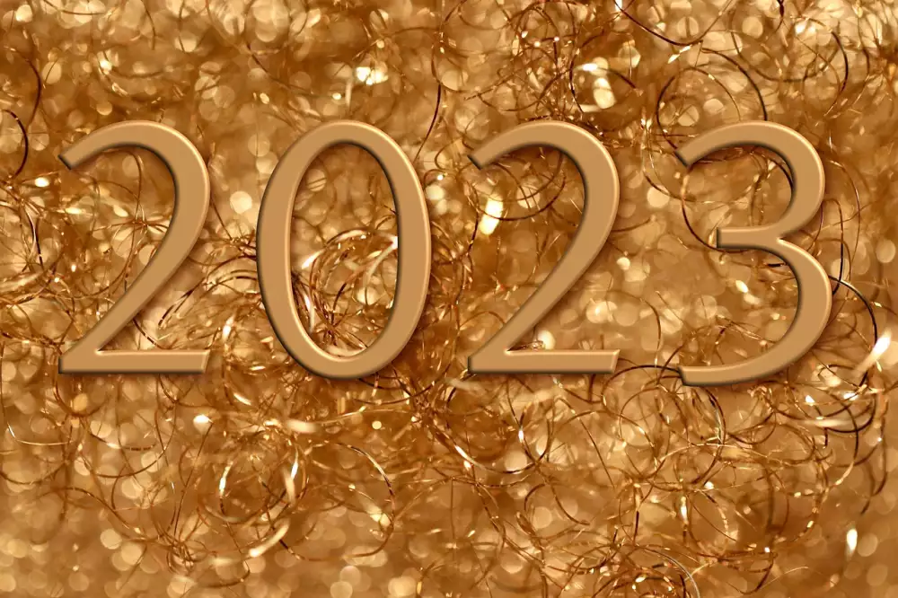 Předčasný Důchod Bez Výplaty 2023