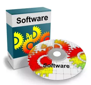 Karat Software