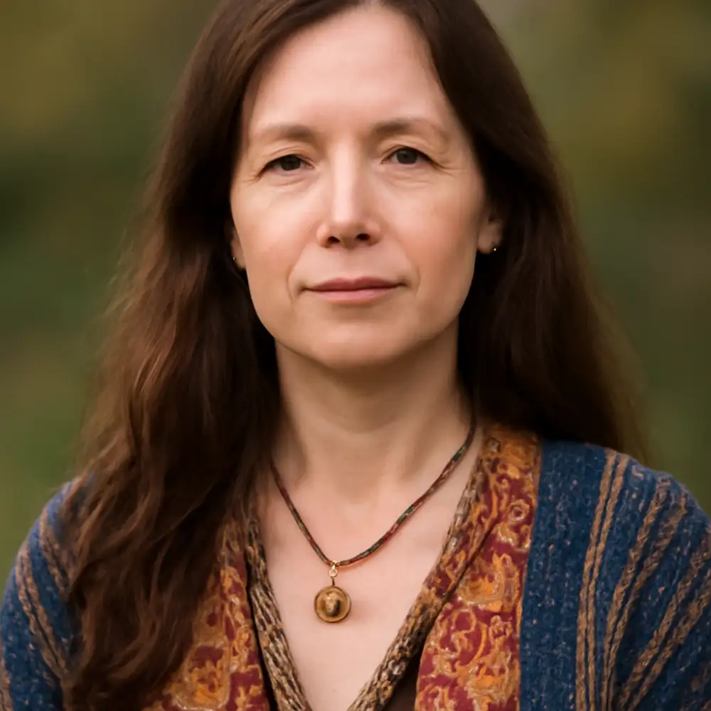 Žaneta Pospíšilová