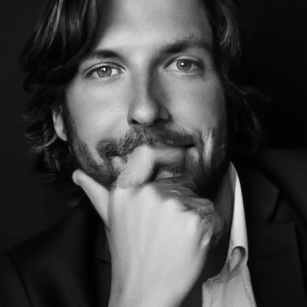 Pavel Novák