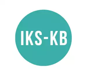 iks-kb.cz